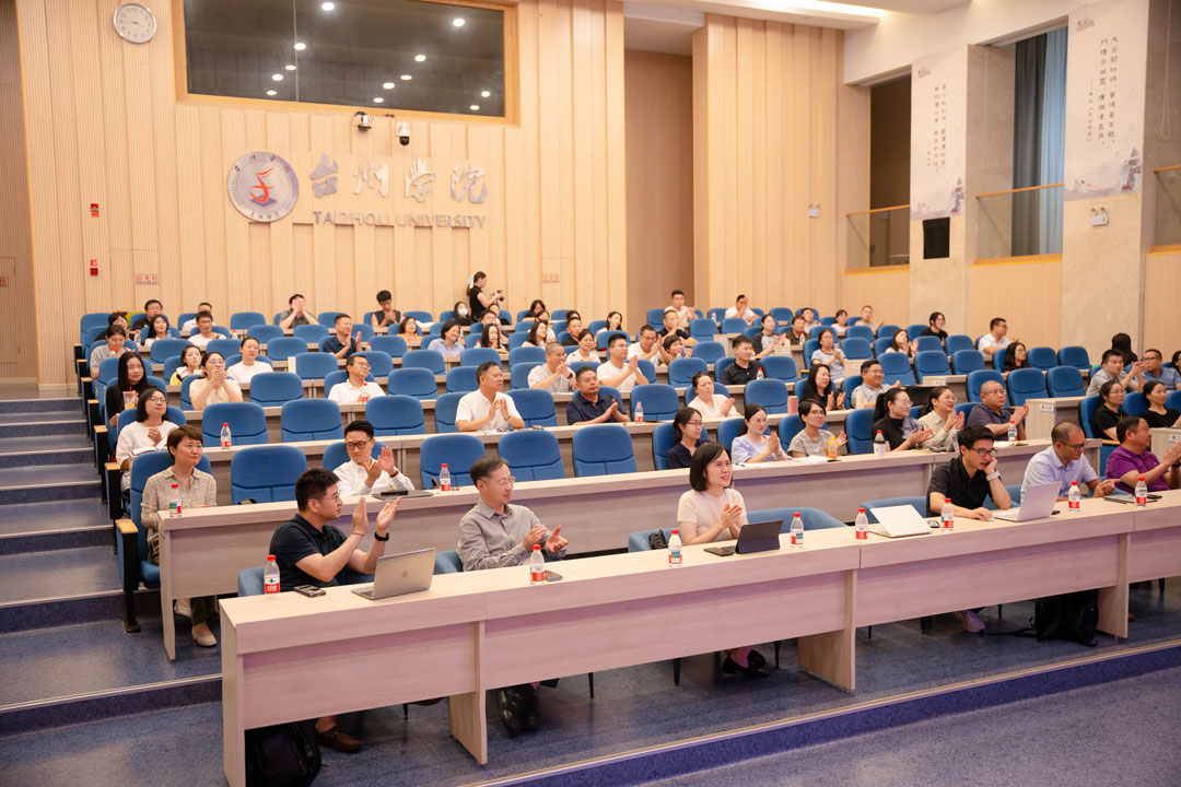 DSC09949.jpg DSC09949.jpg