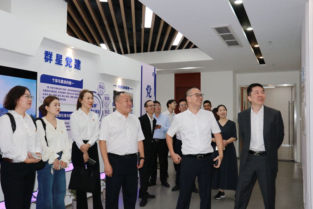 IMG_6787-2.jpg IMG_6787-2.jpg